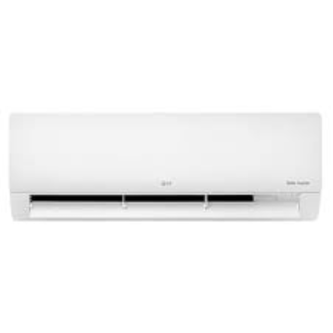 LG H12TN4-12K-12K BTU RAC IDU/ODU - R32 Non Inverter